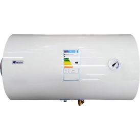 Boiler Regent NTS 100 l horisontaalne
