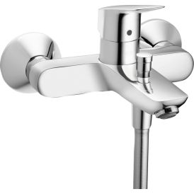 Vannisegisti Hansgrohe MyCube