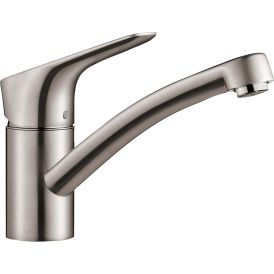 Köögisegisti Hansgrohe MyCube S