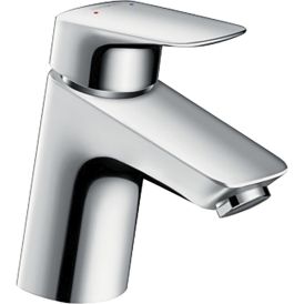 Valamusegisti MyCube M