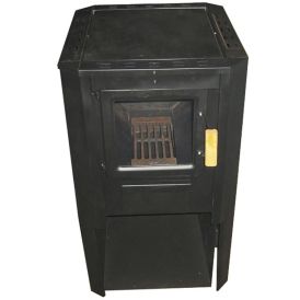 Pllit+ahi Skamet C-120 GL