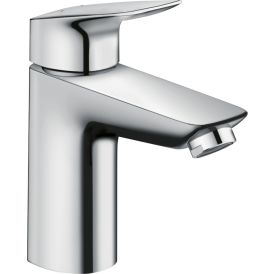 Valamusegisti MyCube L
