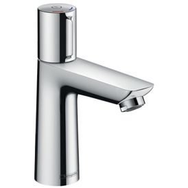Valamusegisti Talis Select E 110