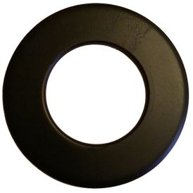 Iluliist suitsutorule Skamet 115 mm