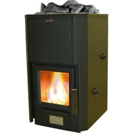 Puukeris Skamet P-116 BPGL