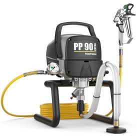 Värviprits Wagner Powerpainter 90