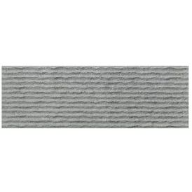 Viimistluskivi Niagara Gris 20 x 60 cm hall