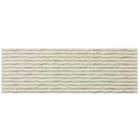 Viimistluskivi Niagara Bone 20 x 60 cm beež