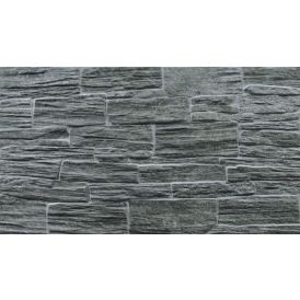 Viimistluskivi Irta Gris hall 33,3 x 66,6 cm