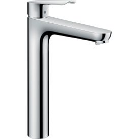 Valamusegisti Logis E 230