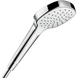 Käsidušš Select Ecosmart