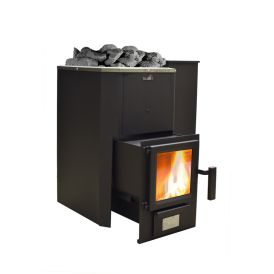 Puukeris Skamet P-21640 veepaak paremal