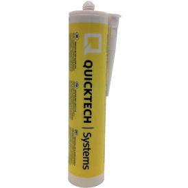Klaasploki paigaldusliim 300 ml