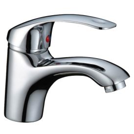 Valamusegisti Harma Armonie 1201C