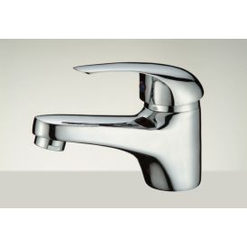 Valamusegisti Harma Ecoline 8711
