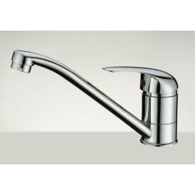 Köögisegisti Ecoline 8712