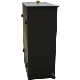 Veepaak kerisele 40-P