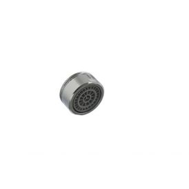 Aeraator 24 mm