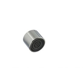 Aeraator 22 mm
