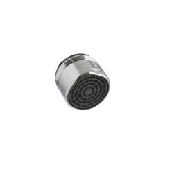 Aeraator 28 mm