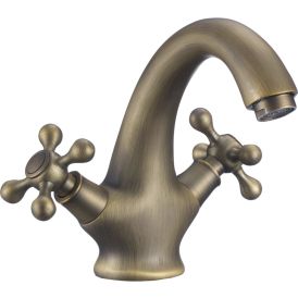 Valamusegisti Harma Classic 7882B
