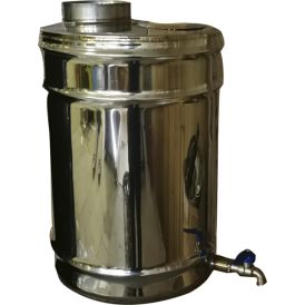 Veepaak Skamet BOT-30 RV 30 l