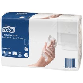 Lehtkätepaber Tork