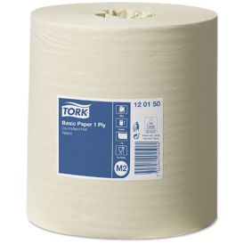 Rullpaberräterätik M2 Tork Basic