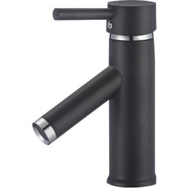 Valamusegsiti Harma Urban 1127B