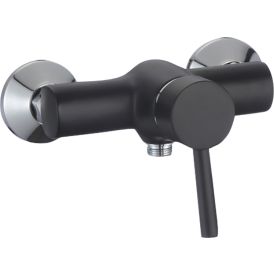 Dušisegisti Harma Urban 6027B