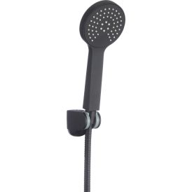 Dušikomplekt Harma Urban 02