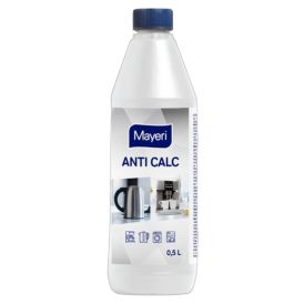 Katlakivieemaldi Mayeri 500 ml