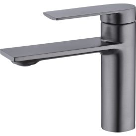 Valamusegisti Harma Platinum JS02GR