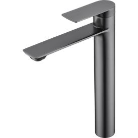 Valamusegisti Harma Platinum JS02HG