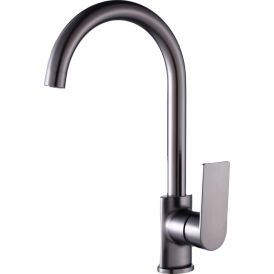 Köögisegisti Harma Platinum JS04GR
