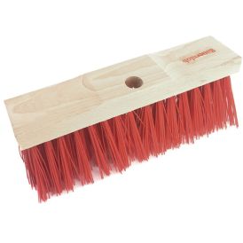 Tänavahari Elaston 40 cm
