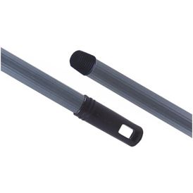 Harjavars, 120 cm