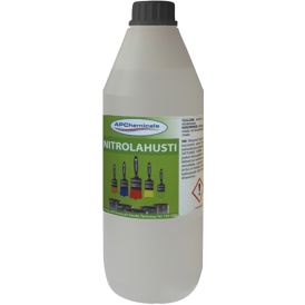 Nitrolahusti 646