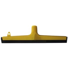 Kummihari Fere 45 cm