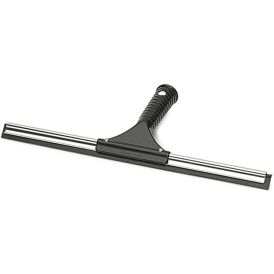 Aknapesukaabits 35 cm
