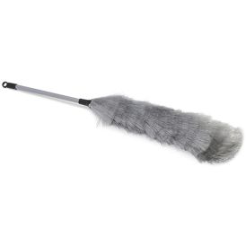 Tolmuhari 60 cm