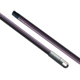 Harjavars 130 cm