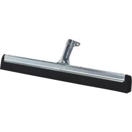 Veekaabits 45 cm