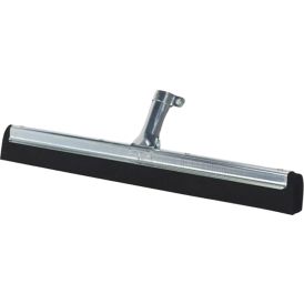 Veekaabits 60 cm