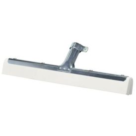 Veekaabits Fere 60 cm