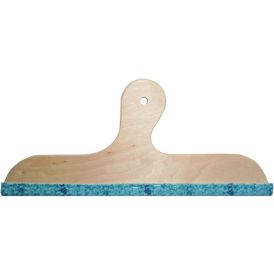 Lakilabidas Flotex 400 mm