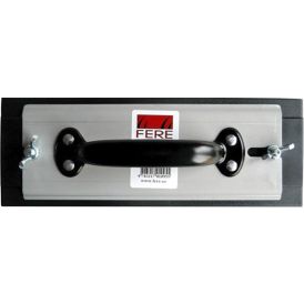 Lihvimistald Fere 8 x 23 cm