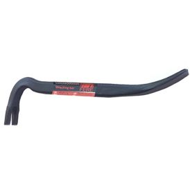 Sõrgkang Fere Expert 300 mm
