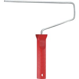 Värvirulli käepide Color Expert Prof 18 cm