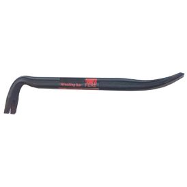 Sõrgkang Fere Expert 600 mm